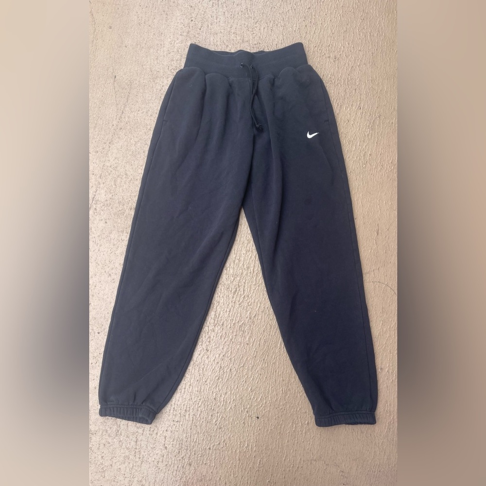 Women's Nike Sweatpants